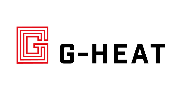 LOGO G6-HEAT.png